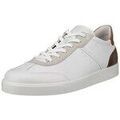 Ville basse Ecco Street Lite Low