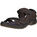 Ville basse Ecco Offroad Yucatan Plus
