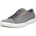 Baskets homme sur Grenoble : Baskets basses Ecco 43000402013