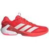 Chaussures de foot adidas Adizero Ubersonic 5