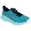 Baskets basses Asics Gel Cumulus 27