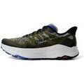 Chaussures Icebug Rb9x