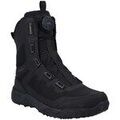 Chaussures Magnum M810075021 Noir Grenoble