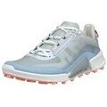 Chaussures Ecco Biom 2.1 X Mountain
