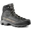 Ville basse La Sportiva Aequilibrium Hike Gtx