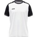 Tee-shirts sur Grenoble : T-shirt Jako Dynamic