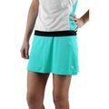 Pantalons sur Grenoble : Pantalon Fila FBL131022300