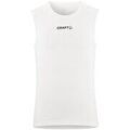 T-shirt Craft 1916162900000