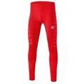 Pantalon Erima 2290701 Grenoble