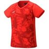 T-shirt Yonex Club Team 2025