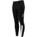 Pantalons sur Grenoble : Pantalon Jako Tight Power