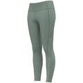 Pantalons sur Grenoble : Pantalon Jako Tight Power