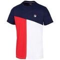 Tee-shirts sur Grenoble : T-shirt Fila Christian