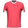 T-shirt Head 811085GI