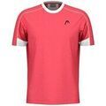 T-shirt Head 811085GI T-shirt Head 811085GI Grenoble