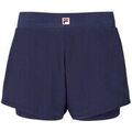 Pantalons sur Grenoble : Pantalon Fila Luna