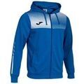Vestes sur Grenoble : Veste Joma Eco Supernova