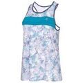 T-shirt Fila Elva Grenoble