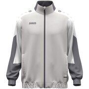 Veste Jako Dynamic