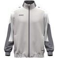 Veste Jako Dynamic