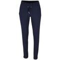 Pantalon Fila Marina Grenoble