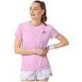Tee-shirts sur Grenoble : T-shirt Head Tie-break
