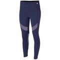 Pantalons sur Grenoble : Pantalon Fila Larea