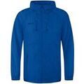 Veste Jako Lightweight Flow