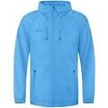 Veste Jako Lightweight Flow