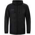 Vestes sur Grenoble : Veste Jako Lightweight Flow