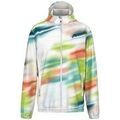 Veste Head 811365PRT