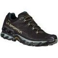Randonn&eacute;e sur Grenoble : Chaussures La Sportiva Ultra Raptor Ii Leather Gtx multicolor