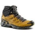 Bottes homme sur Grenoble : Bottes La Sportiva La Ultra Raptor Ii Mid Leather Gtx