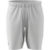 Pantalon adidas Club Climacool Stretch Woven