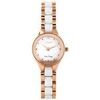 Montre G. Rossi ty102880