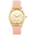 Enfants sur Grenoble : Montre G. Rossi ty88020