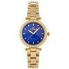 Montre G. Rossi ty103180