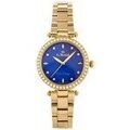 Montre G. Rossi ty103180 Grenoble