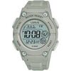 Montre Lorus bd466020