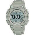 Montre Lorus bd466020 Grenoble