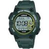 Montre Lorus bd466028