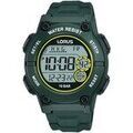 Hommes sur Grenoble : Montre Lorus bd466028