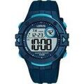 Hommes sur Grenoble : Montre Lorus bd466016