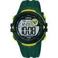 Hommes sur Grenoble : Montre Lorus bd466018