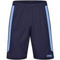Pantalons enfants sur Grenoble : Pantalon enfant Jako Power