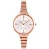 Montre G. Rossi ty86140