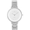 Montre Jordan Kerr ty101100