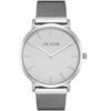Montre Paul Lorens PL10771B3C1