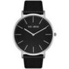 Montre Paul Lorens PL11014A71A1