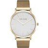 Montre Paul Lorens PL10771B3D1